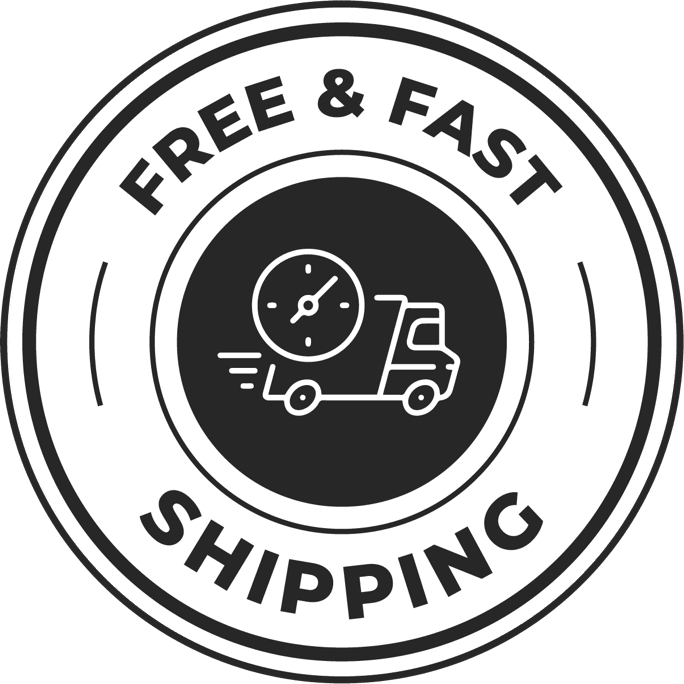 ReviTag free shipping