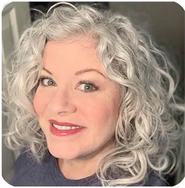 ReviTag Review-Sophia