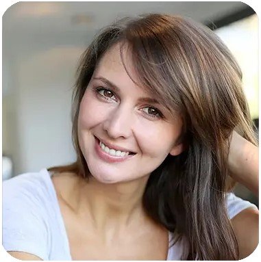 ReviTag Review-Olivia